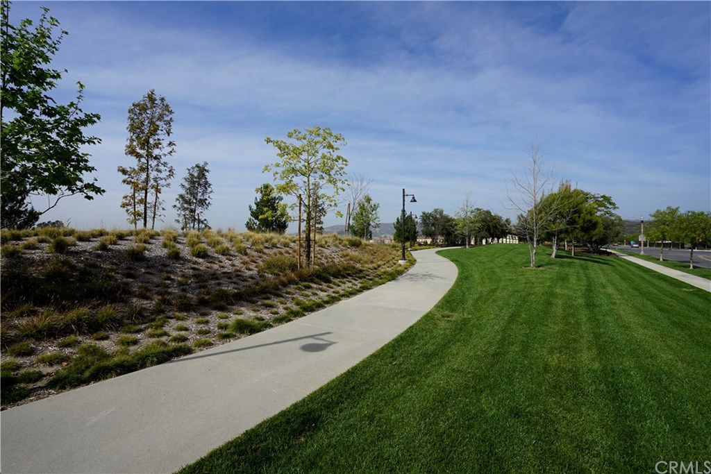 136 Pewter Irvine, CA 92620 - Photo 52 of 61