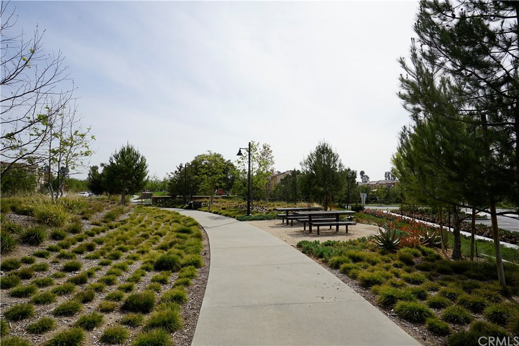 136 Pewter Irvine, CA 92620 - Photo 53 of 61