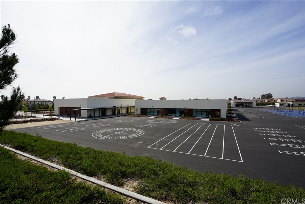 136 Pewter Irvine, CA 92620 - Photo 54 of 61