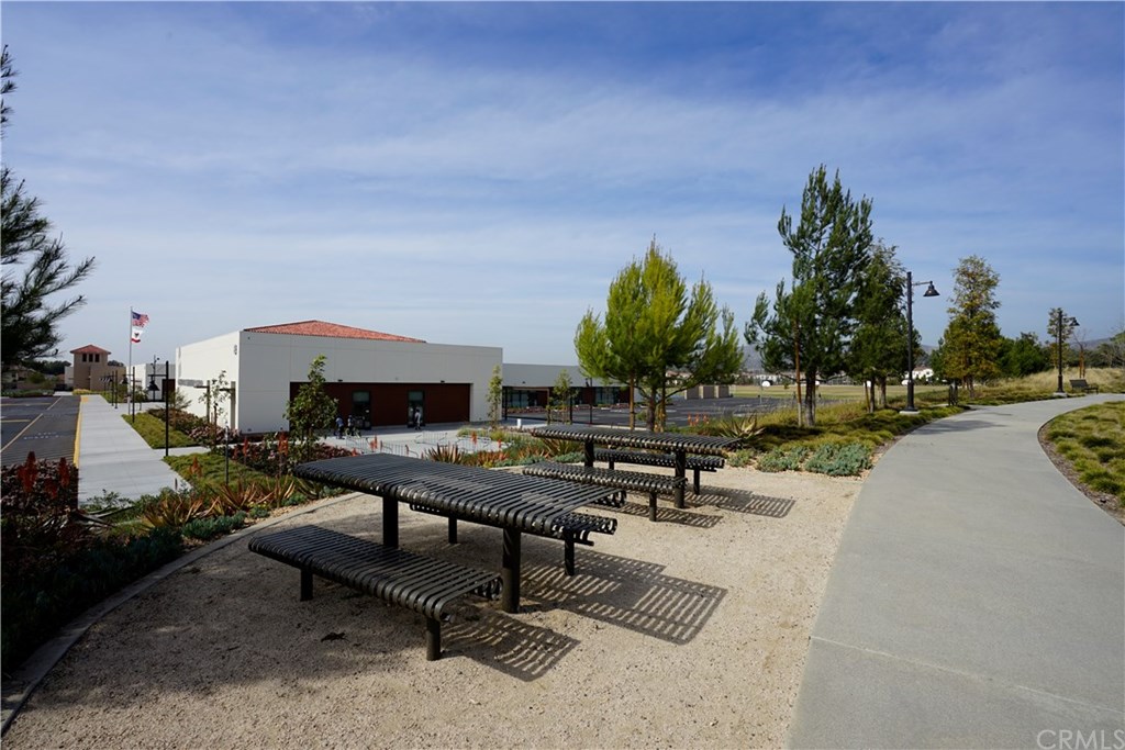 136 Pewter Irvine, CA 92620 - Photo 55 of 61