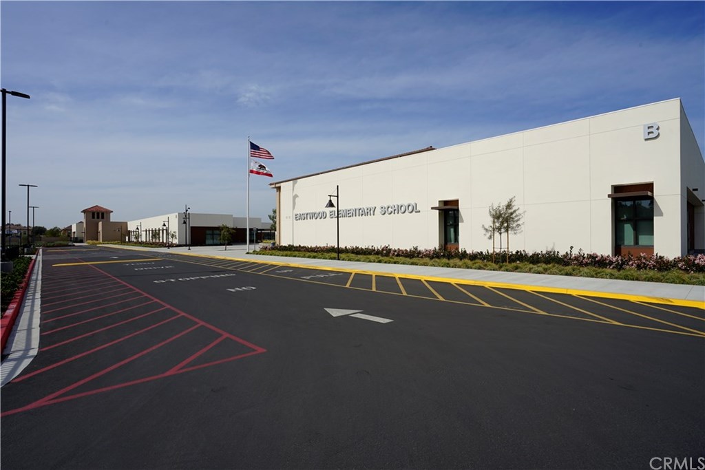 136 Pewter Irvine, CA 92620 - Photo 56 of 61