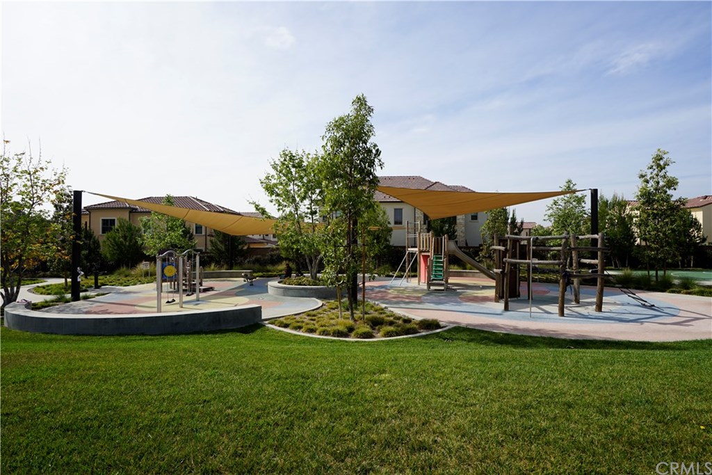 136 Pewter Irvine, CA 92620 - Photo 57 of 61