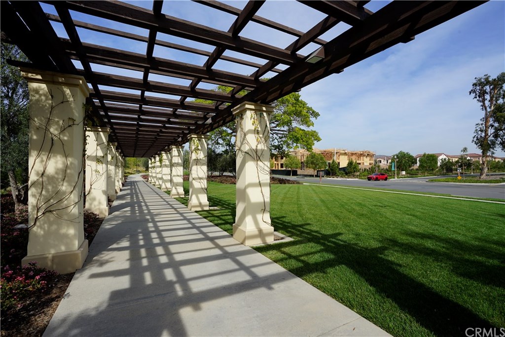 136 Pewter Irvine, CA 92620 - Photo 58 of 61