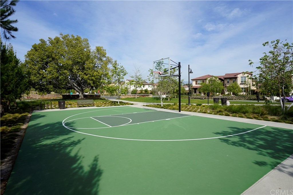 136 Pewter Irvine, CA 92620 - Photo 59 of 61