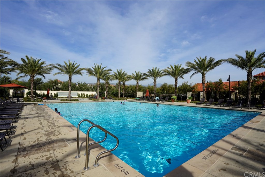 136 Pewter Irvine, CA 92620 - Photo 60 of 61