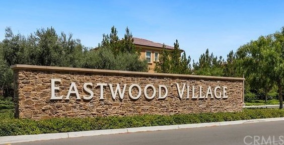 136 Pewter Irvine, CA 92620 - Photo 61 of 61