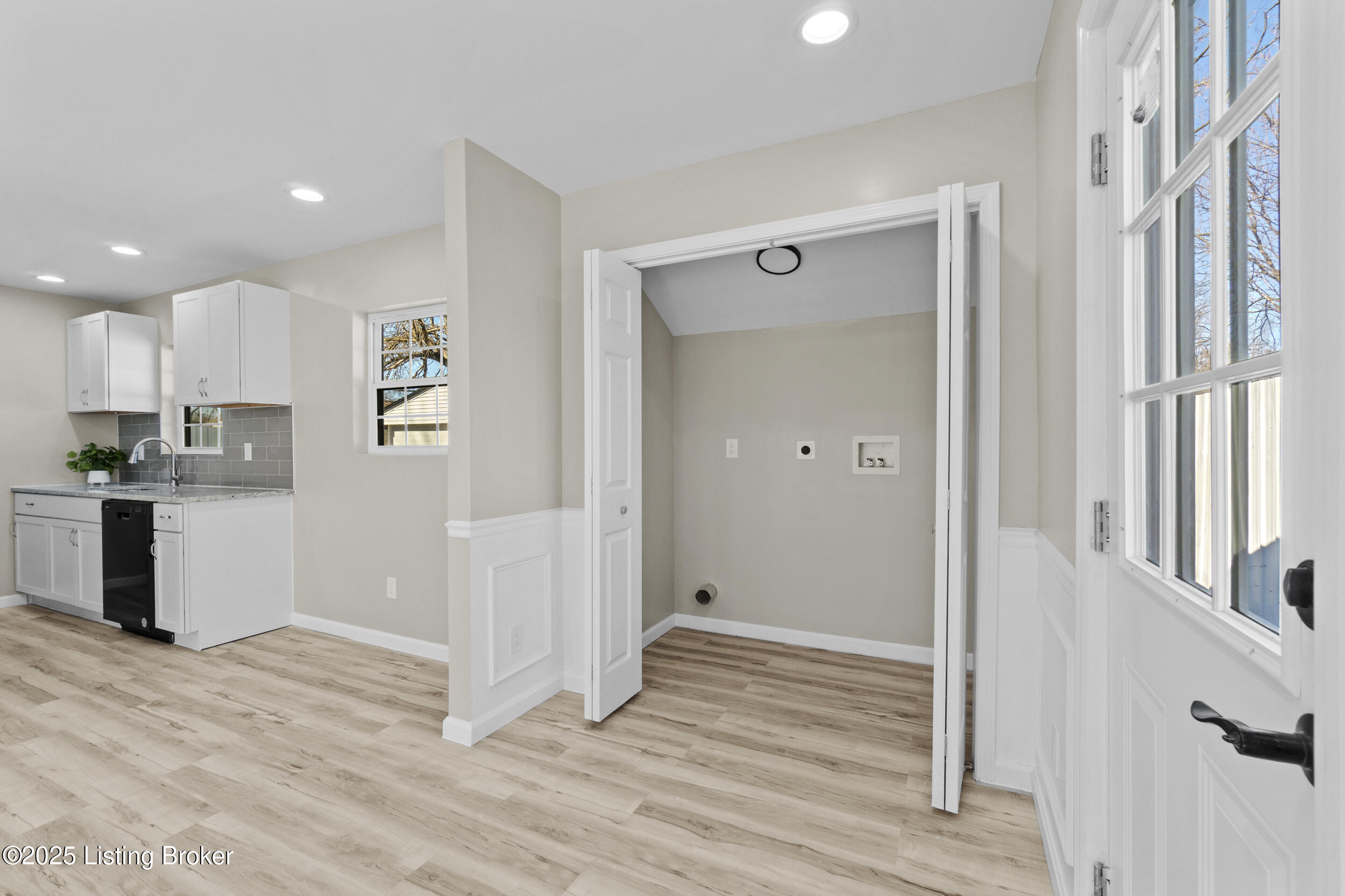 4803 Palma Road Louisville, KY 40272 - Photo 25 of 26 dsc00181