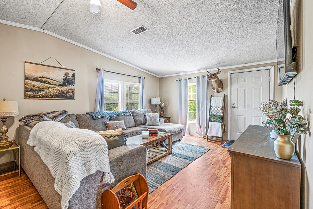 885 State Rd S-30-563 Ware Shoals, SC 29692 - Photo 4 of 13