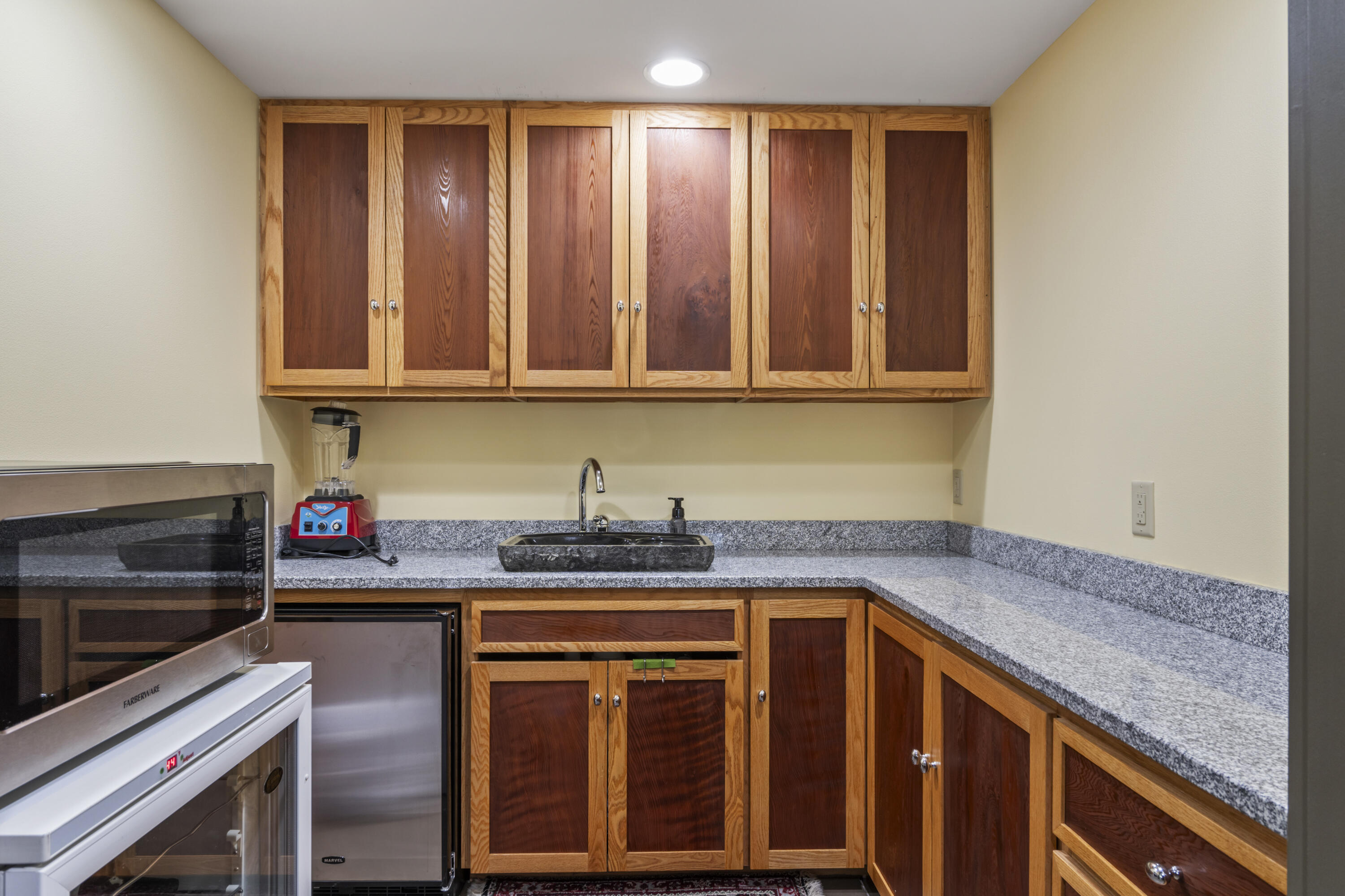 87 Miller Road Casco, ME 04015 - Photo 64 of 116 87 Miller Rd_204