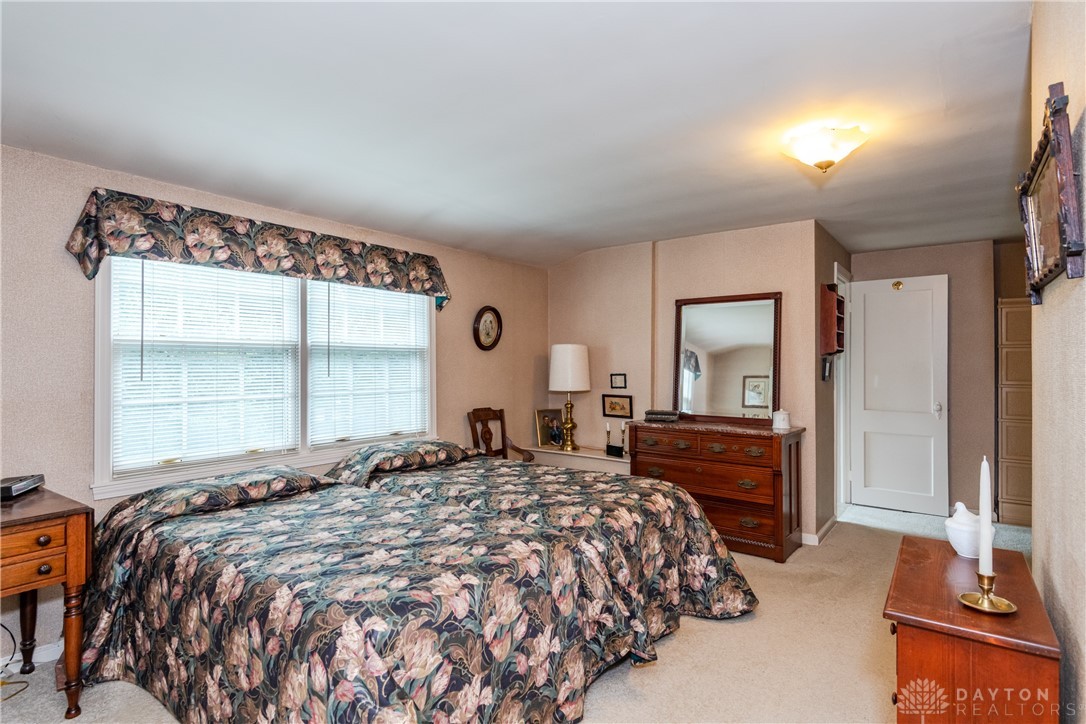 320 Brydon Road Kettering, OH 45419 - Photo 23 of 46 Gallery Image 23