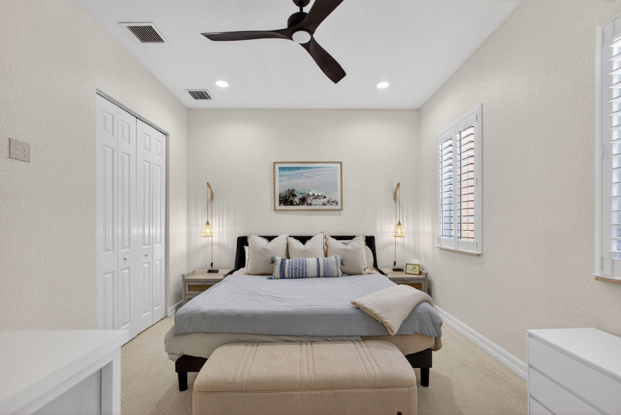 132 Midleton Way Jupiter, FL 33458 - Photo 37 of 64 37-web-or-mls-5D1A7827