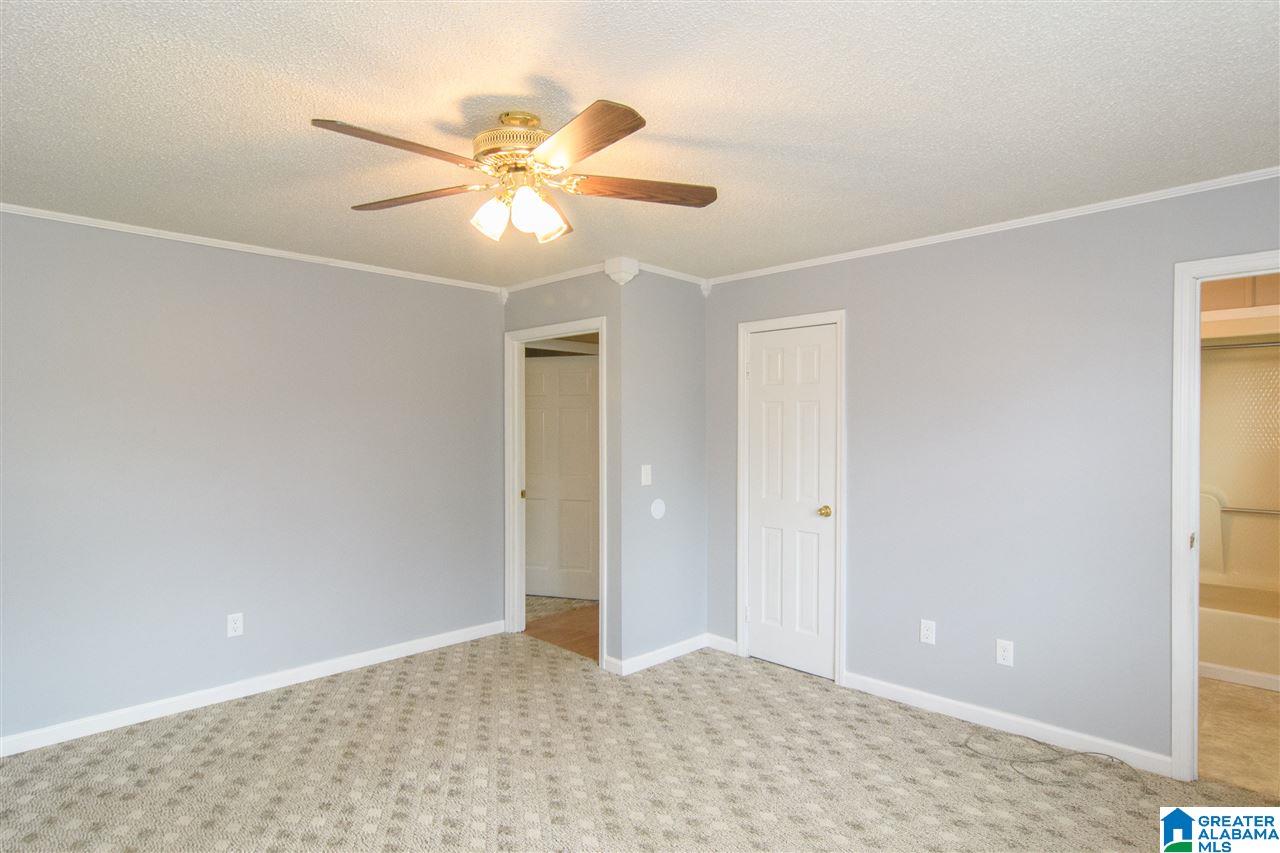 46559 Highway 231 Oneonta, AL 35121 - Photo 15 of 39