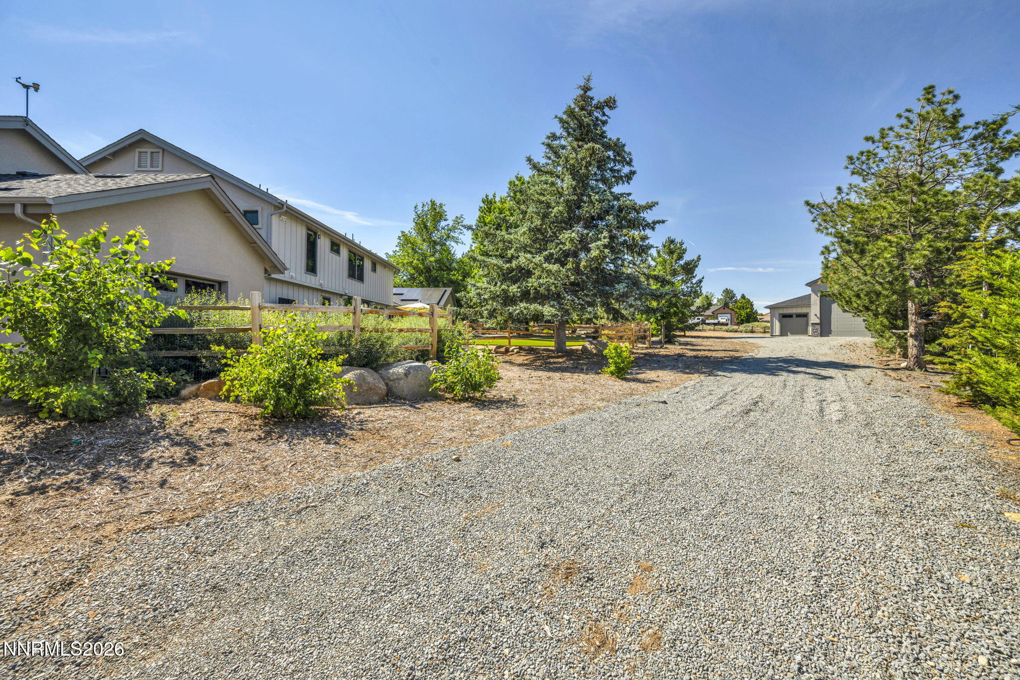5345 Cross Creek Lane Reno, NV 89511 - Photo 108 of 126 46-web-or-mls-5345-cross-creek-ln