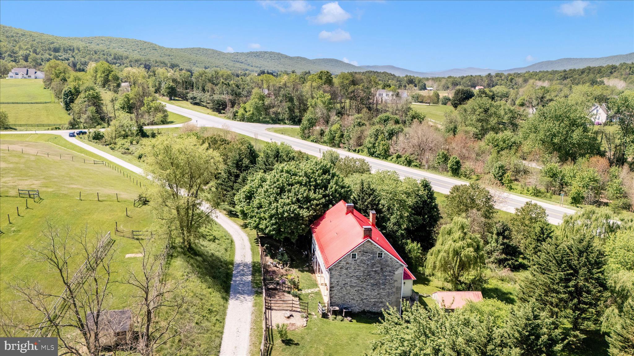 20504 Gapland Road Rohrersville, MD 21779 - Photo 17 of 65