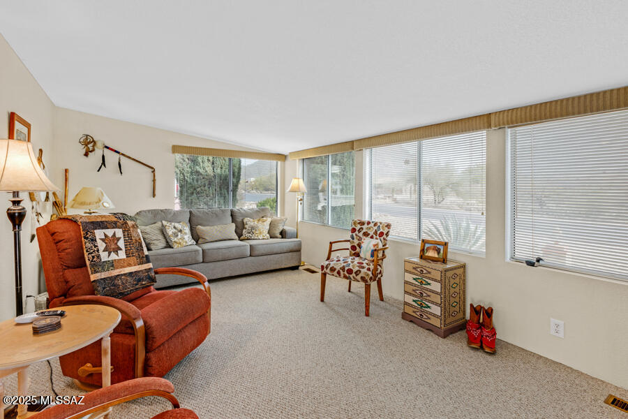 5320 West Rocking Cir Street Tucson, AZ 85713 - Photo 21 of 34 Gallery Image 21