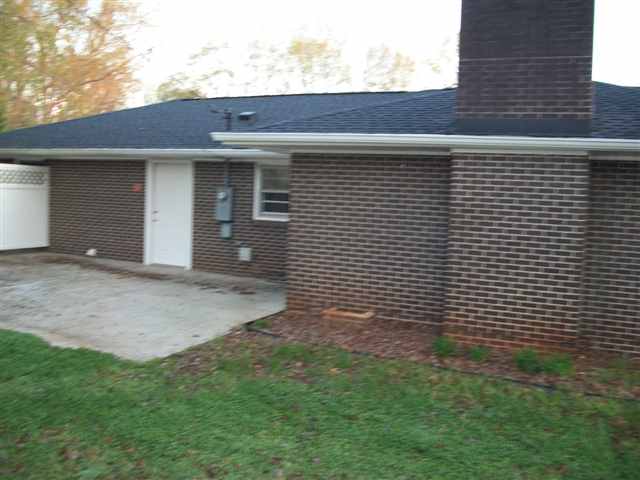 2814 Leconte Road Anderson, SC 29621 - Photo 2 of 6