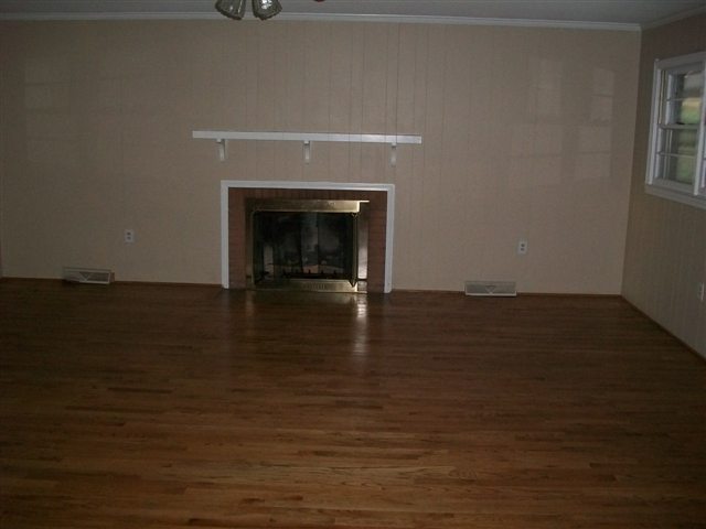 2814 Leconte Road Anderson, SC 29621 - Photo 3 of 6