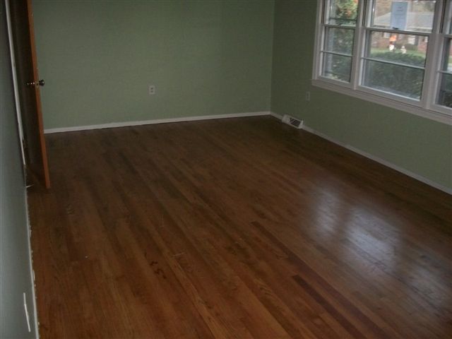 2814 Leconte Road Anderson, SC 29621 - Photo 5 of 6
