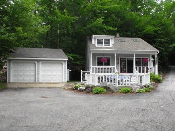 362-5 Sewall Road Wolfeboro, NH 03894 - Photo 1 of 1 Gallery Image 1
