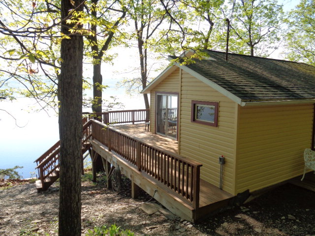 5151 Elm Road Starkey, NY 14837 - Photo 1 of 1 Gallery Image 1