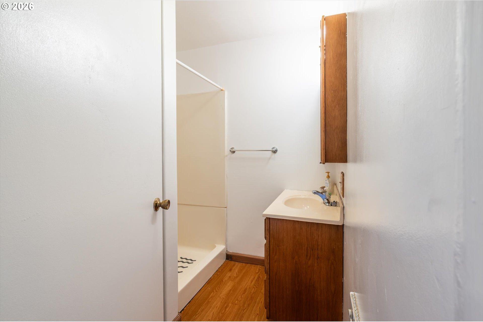 62934 Crown Point Road Coos Bay, OR 97420 - Photo 37 of 48 Gallery Image 37
