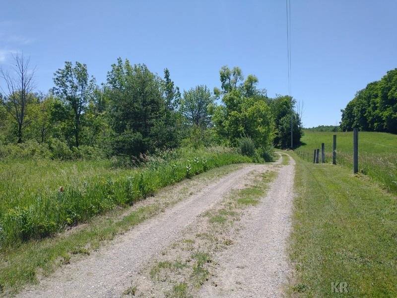 9520 East Clarence Road Harrison, MI 48625 - Photo 63 of 63 Gallery Image 63