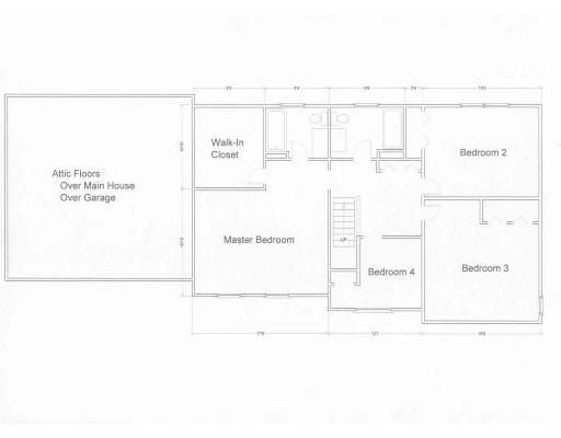 17 Boundary Stone Road Sutton, MA 01590 - Photo 24 of 24 a picture of a room