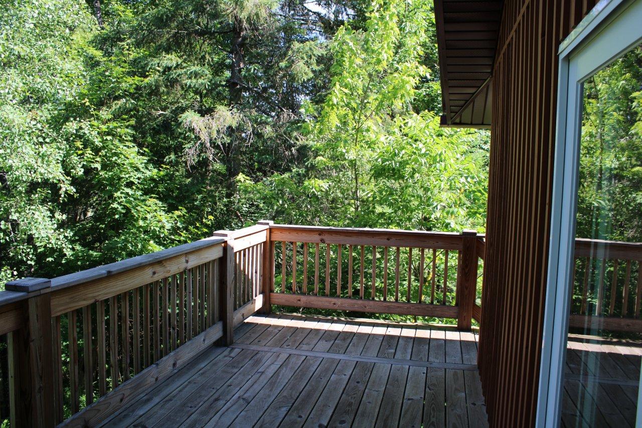 N837 Meier Road Ogema, WI 54459 - Photo 27 of 32 Gallery Image 27