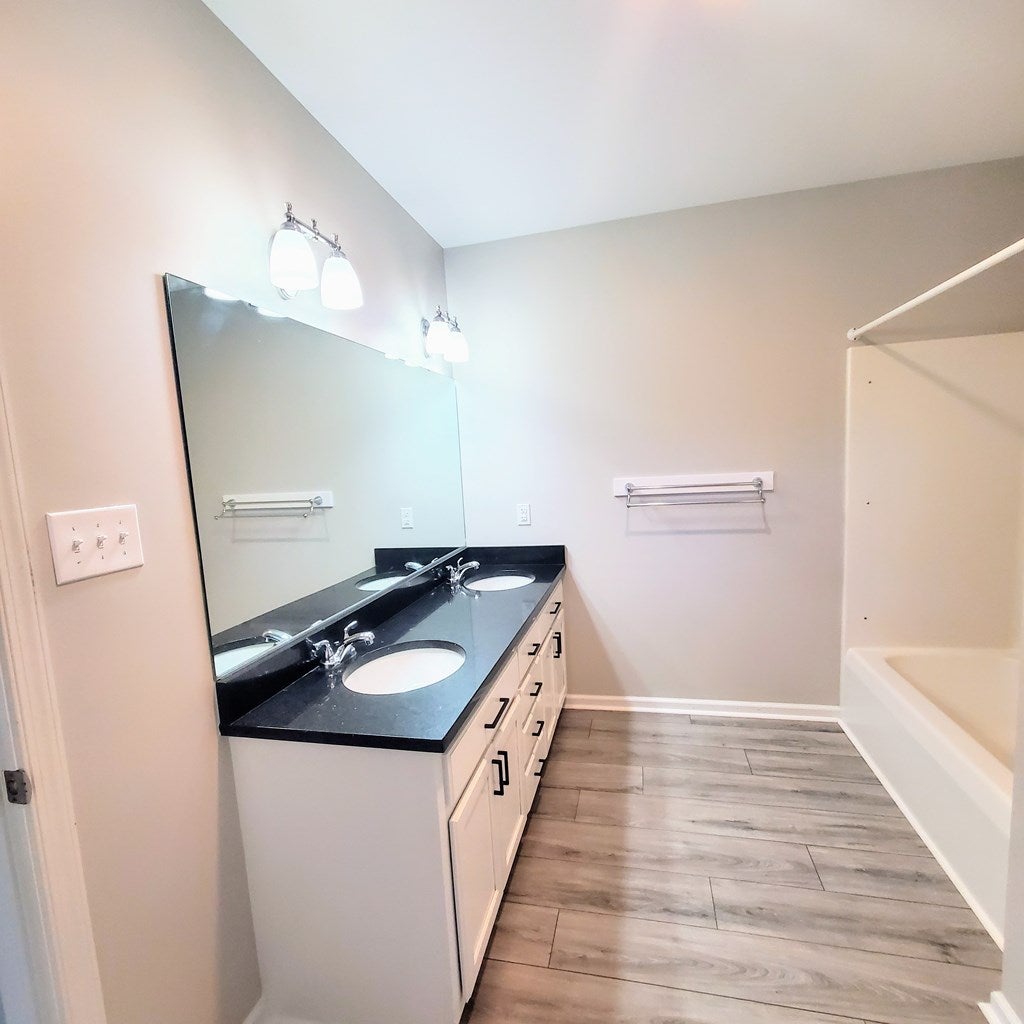 3923 Falls Road Victoria, VA 23974 - Photo 18 of 70 Gallery Image 18
