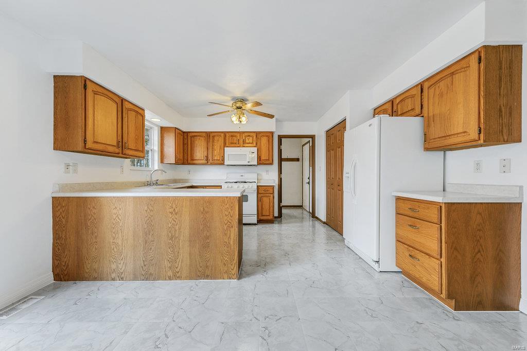 229 South Riebeling Street Columbia, IL 62236 - Photo 11 of 34 Gallery Image 11