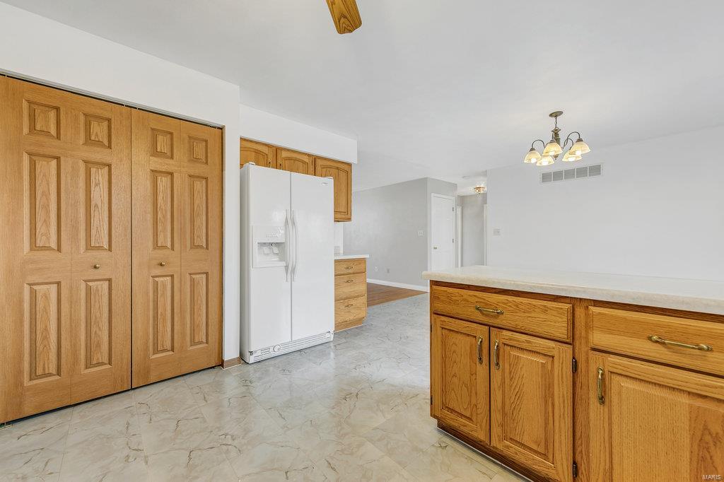 229 South Riebeling Street Columbia, IL 62236 - Photo 12 of 34 Gallery Image 12