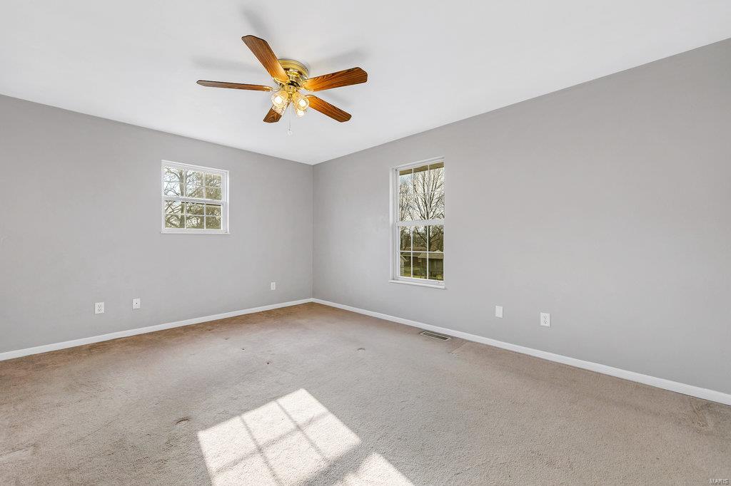 229 South Riebeling Street Columbia, IL 62236 - Photo 14 of 34 Gallery Image 14