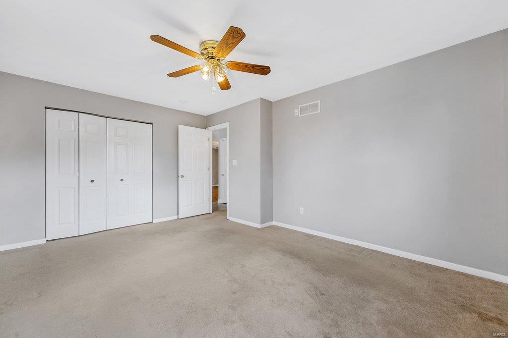 229 South Riebeling Street Columbia, IL 62236 - Photo 15 of 34 Gallery Image 15