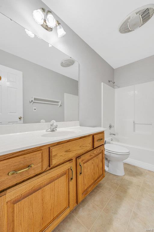 229 South Riebeling Street Columbia, IL 62236 - Photo 17 of 34 Gallery Image 17