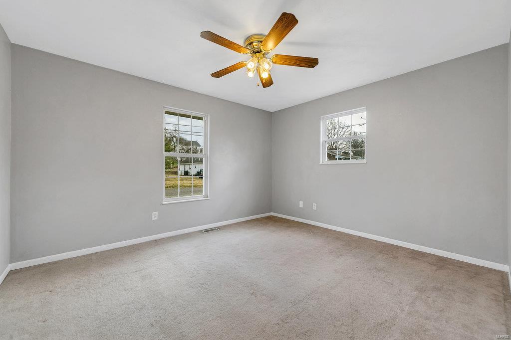 229 South Riebeling Street Columbia, IL 62236 - Photo 18 of 34 Gallery Image 18