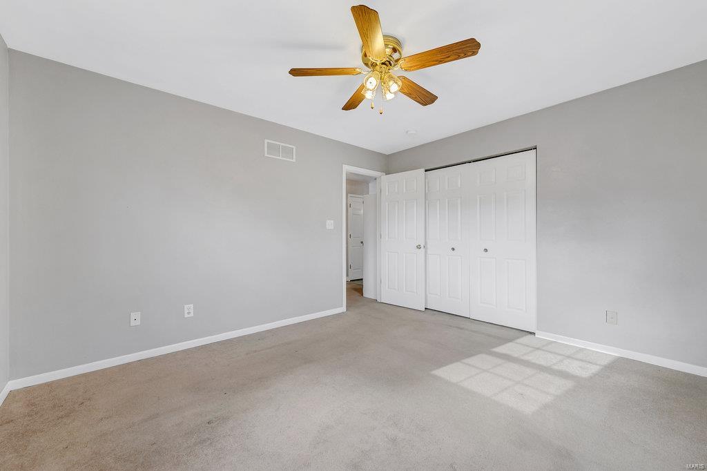 229 South Riebeling Street Columbia, IL 62236 - Photo 19 of 34 Gallery Image 19