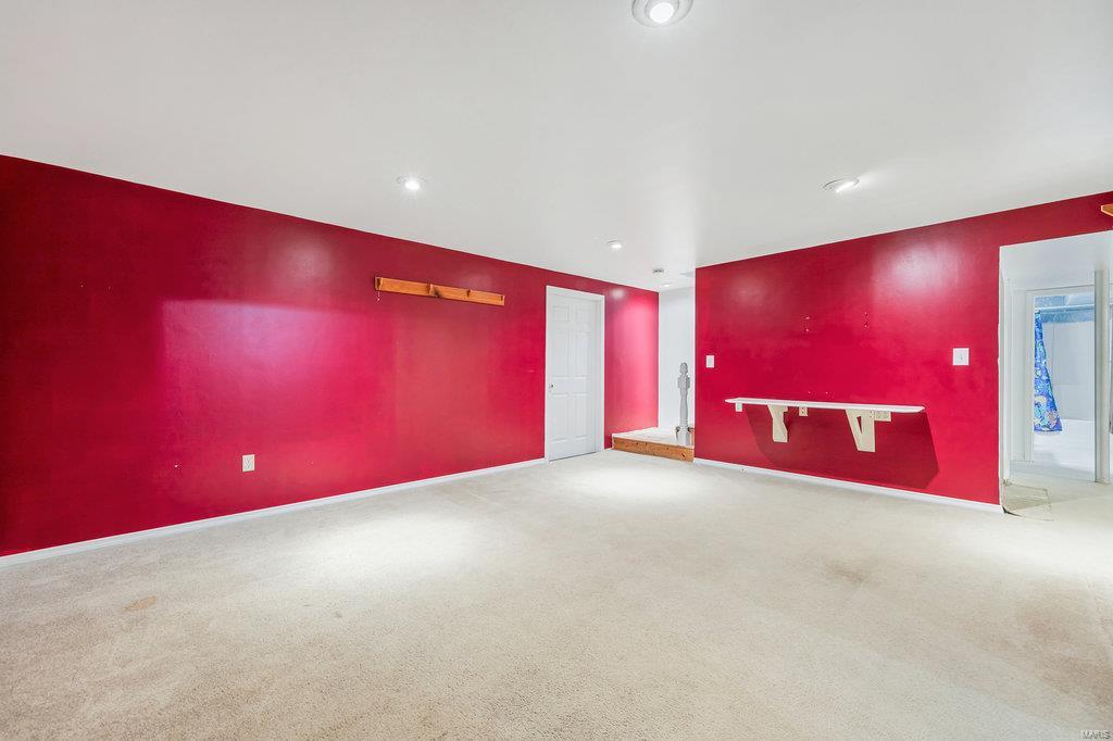 229 South Riebeling Street Columbia, IL 62236 - Photo 20 of 34 Gallery Image 20