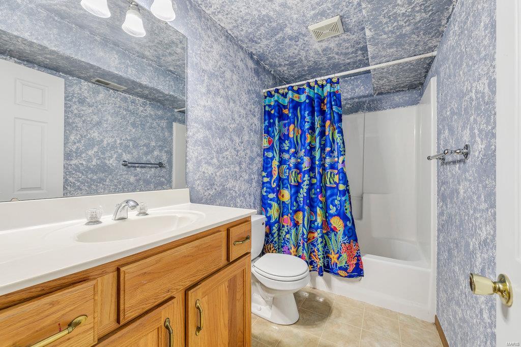 229 South Riebeling Street Columbia, IL 62236 - Photo 26 of 34 Gallery Image 26