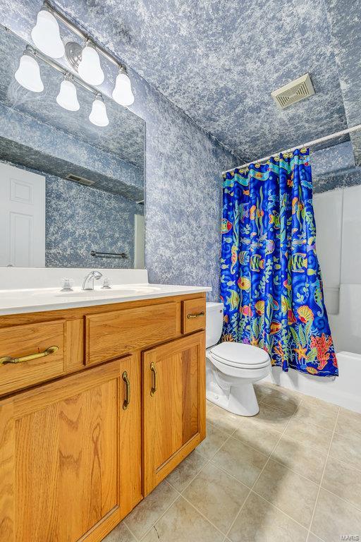 229 South Riebeling Street Columbia, IL 62236 - Photo 27 of 34 Gallery Image 27