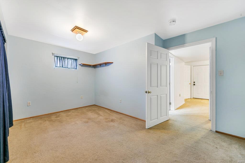 229 South Riebeling Street Columbia, IL 62236 - Photo 28 of 34 Gallery Image 28