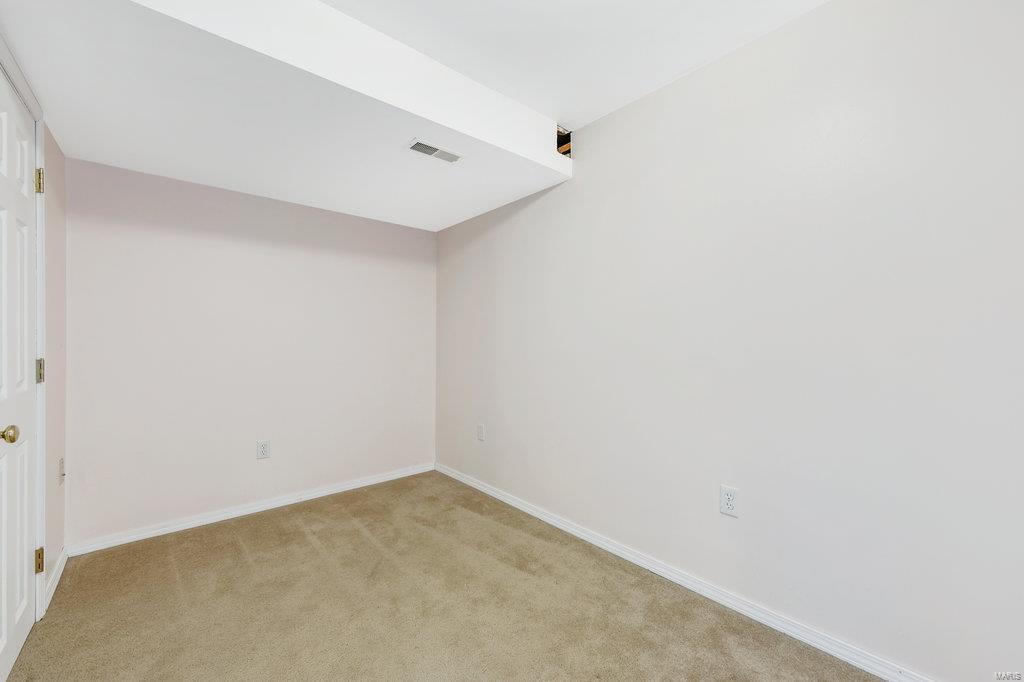 229 South Riebeling Street Columbia, IL 62236 - Photo 30 of 34 Gallery Image 30