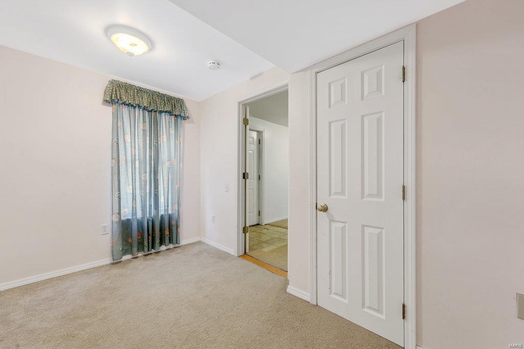 229 South Riebeling Street Columbia, IL 62236 - Photo 31 of 34 Gallery Image 31