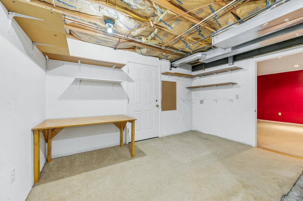 229 South Riebeling Street Columbia, IL 62236 - Photo 32 of 34 Gallery Image 32