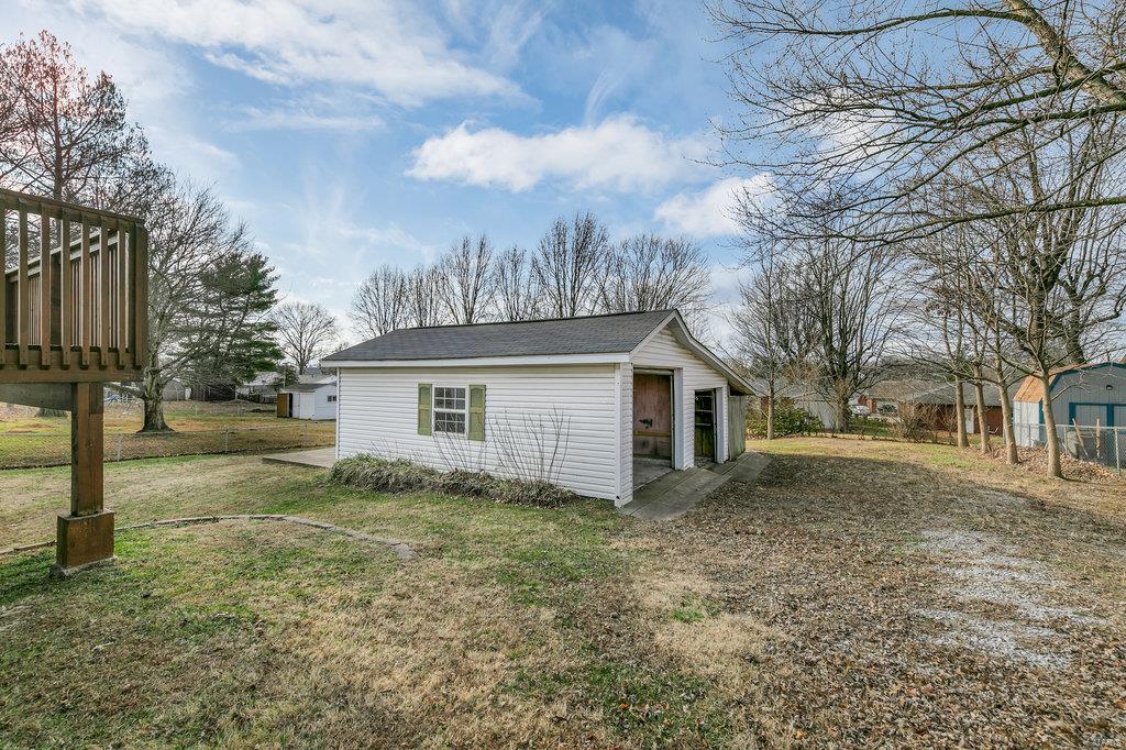 229 South Riebeling Street Columbia, IL 62236 - Photo 33 of 34 Gallery Image 33