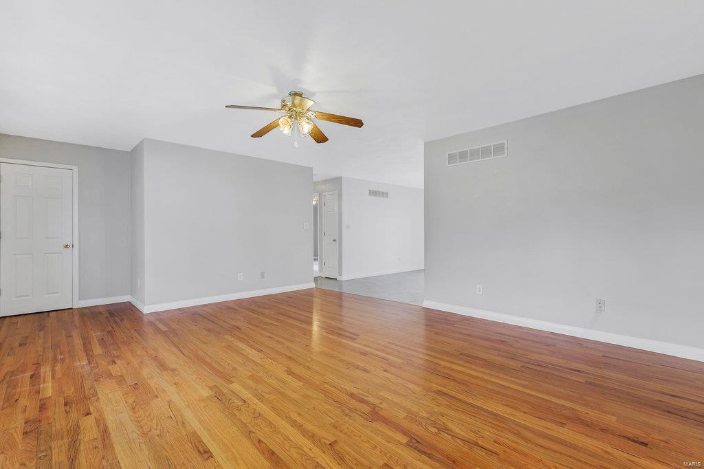 229 South Riebeling Street Columbia, IL 62236 - Photo 7 of 34 Gallery Image 7