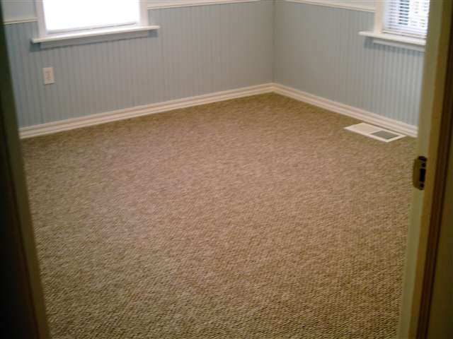 7546 Rattle Run Road Columbus, MI 48063 - Photo 12 of 14 31074045-11.JPG