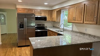 154 Riverhill Road Southbury, CT 06488 - Photo 6 of 24