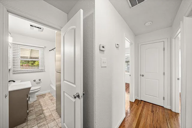 $400,000 | 5558 35th Avenue, Sacramento, CA 95824