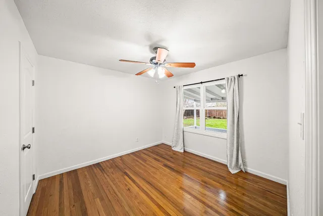 $400,000 | 5558 35th Avenue, Sacramento, CA 95824