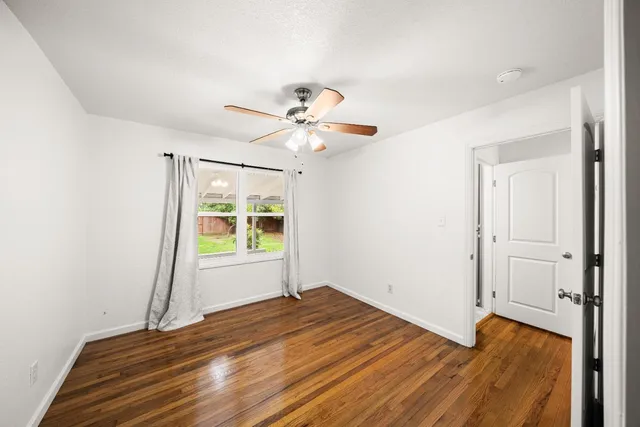 $400,000 | 5558 35th Avenue, Sacramento, CA 95824